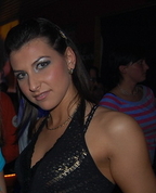 586670_43325_profile