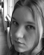 586886_17961_profile