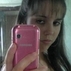 587305_47289_tiny