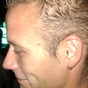 587633_29088_card
