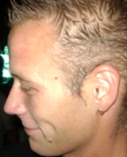 587633_29088_profile