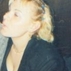 587734_76586_tiny