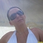 587777_50851_card