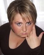 587839_67928_profile