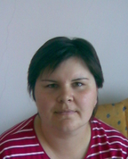 588002_21922_profile