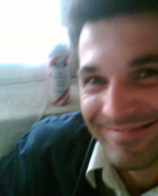 588044_22677_profile