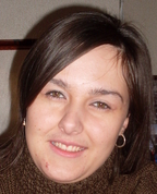 588050_27307_profile