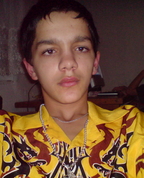 588058_80201_profile
