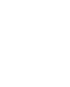 588064_35689_profile