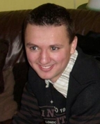 588077_89247_profile