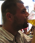 588129_28026_profile