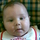 588131_29011_mini
