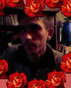 588147_16445_profile
