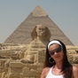 588165_68388_card