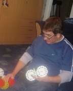 588170_15446_profile