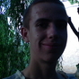 588178_22230_card