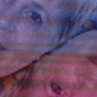 588202_39257_card