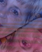 588202_39257_profile