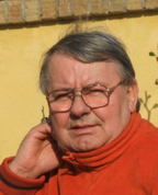 588216_76277_profile