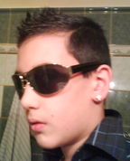 588275_70099_profile