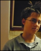 588340_33374_profile