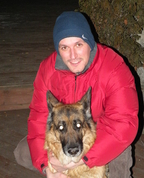 588341_64818_profile