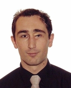 588369_93132_profile