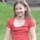 588471_48472_mini