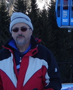 588485_69678_profile