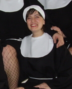 588495_89079_profile
