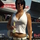 588496_55165_mini