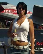 588496_55165_profile