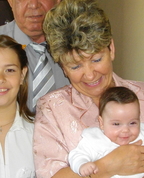 588502_23048_profile