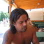 588531_56212_card