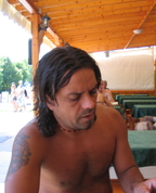 588531_56212_profile