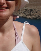 588568_12857_profile