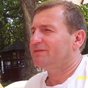 588603_57022_card