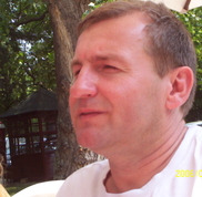 588603_57022_profile