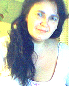 588626_70949_profile