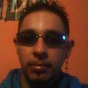 588628_37702_card