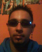 588628_37702_profile