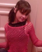 588656_97803_profile