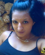 588682_66507_profile