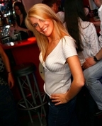 588690_40308_profile