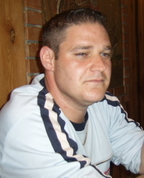 588728_16891_profile