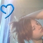 588766_63925_card