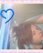 588766_63925_profile