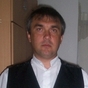 588838_27424_card