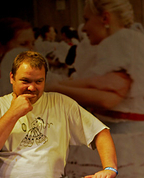 588846_83053_profile