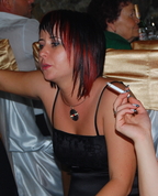 588858_40759_profile